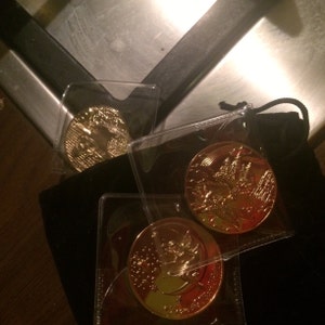Masha added a photo of their purchase