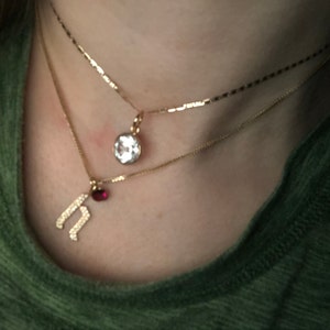 Ariel さんが購入した商品の写真を追加しました