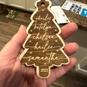 Alexis added a photo of their purchase