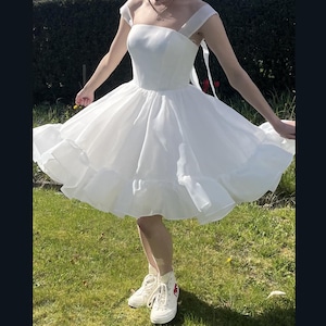 Bella added a photo of their purchase