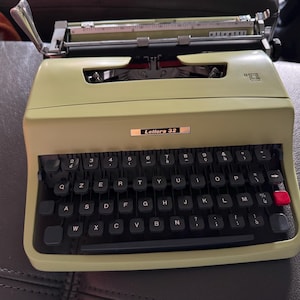 Thomas added a photo of their purchase
