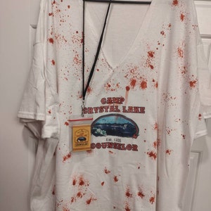 R. added a photo of their purchase
