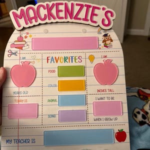 Meaghan added a photo of their purchase