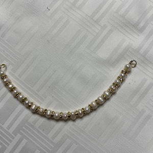 Ann added a photo of their purchase