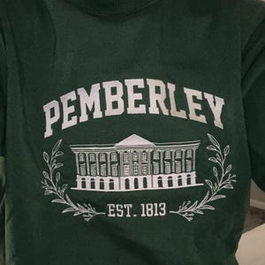 Bekah added a photo of their purchase