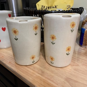 Rachelle added a photo of their purchase