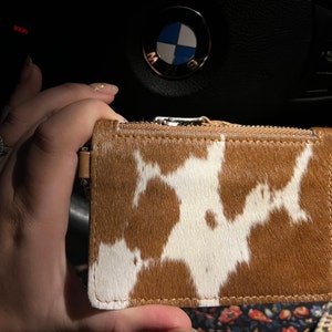 Emily added a photo of their purchase