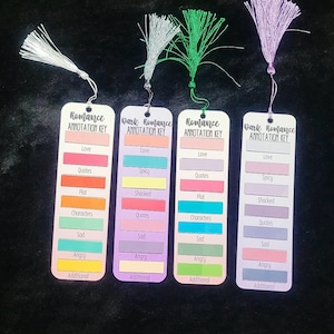 Alesia added a photo of their purchase