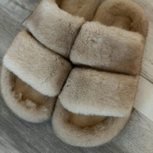 Heather added a photo of their purchase