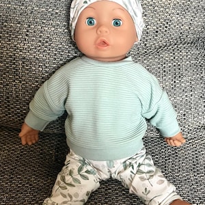 Lisa added a photo of their purchase