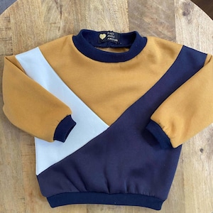 Moncet added a photo of their purchase