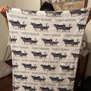 Erica hat ein Foto des gekauften Artikels hinzugefügt