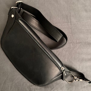 Saiyaz added a photo of their purchase