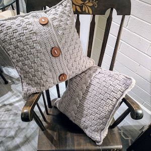 S B added a photo of their purchase