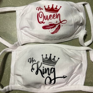 L added a photo of their purchase