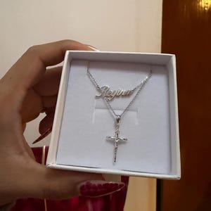 Sheyla added a photo of their purchase