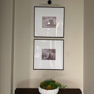 Comprador de Etsy ha añadido una foto de su compra
