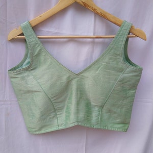 Bidisha added a photo of their purchase