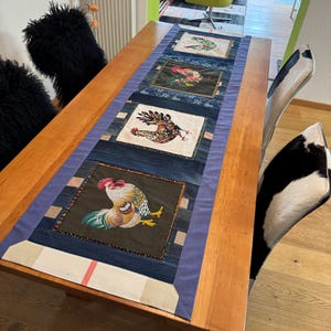Monika added a photo of their purchase