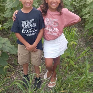 Darcy added a photo of their purchase