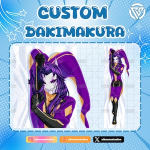 Nova added a photo of their purchase