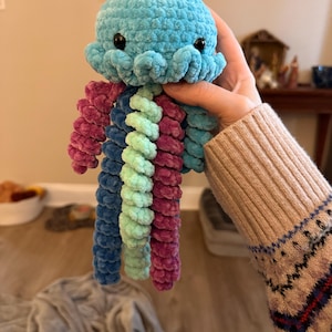 Rachel added a photo of their purchase