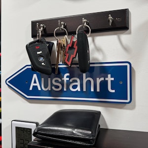 Paul lade till en bild av sitt köp