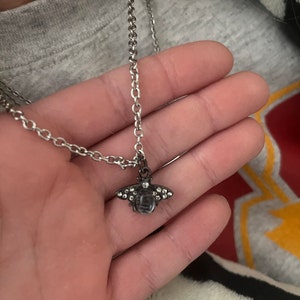 Jenna added a photo of their purchase