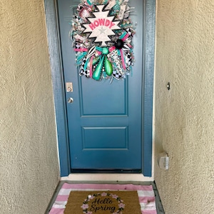 Kodiann added a photo of their purchase