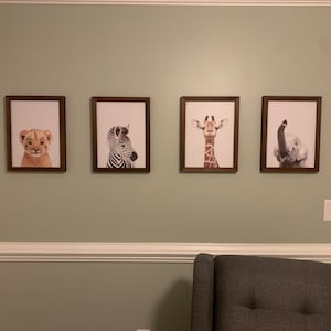 Etsy のお客さま さんが購入した商品の写真を追加しました