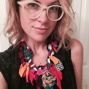 Stefanie added a photo of their purchase