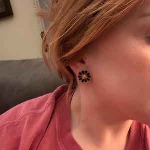 Liz さんが購入した商品の写真を追加しました