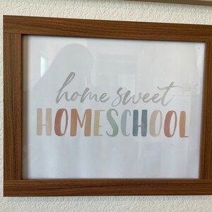 Angie added a photo of their purchase