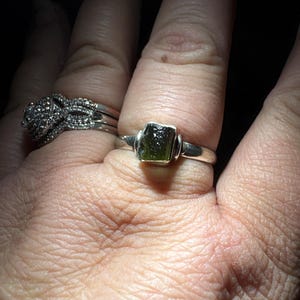 Robyn added a photo of their purchase