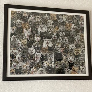 Kristina added a photo of their purchase
