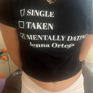 Emily hat ein Foto des gekauften Artikels hinzugefügt