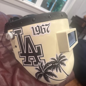 Parker added a photo of their purchase