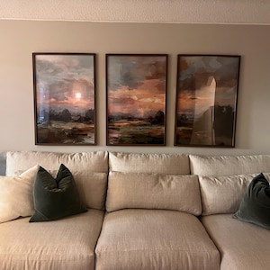 Cassidy added a photo of their purchase
