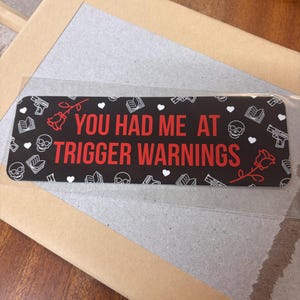 Kate added a photo of their purchase
