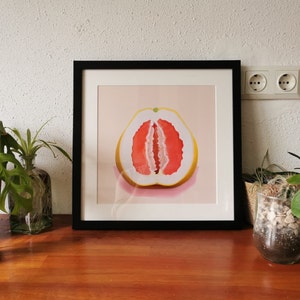 Marina heeft een foto van zijn/haar aankoop toegevoegd