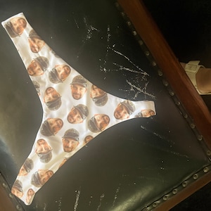 Carly added a photo of their purchase