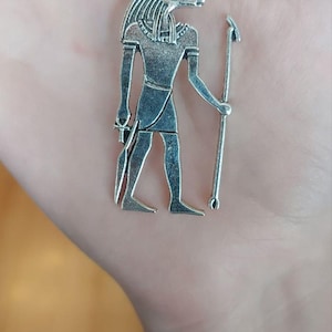Anna added a photo of their purchase