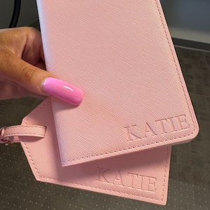 Katie added a photo of their purchase