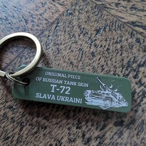 André added a photo of their purchase