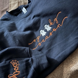 Mz added a photo of their purchase