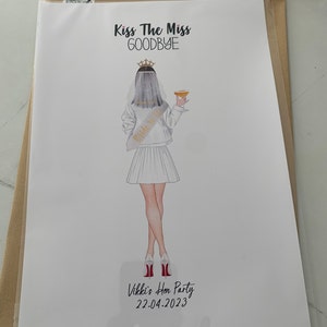 Leanne added a photo of their purchase