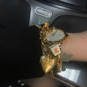 Stephanie added a photo of their purchase