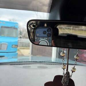 Tanya ha aggiunto una foto del proprio acquisto
