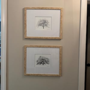 Gillian added a photo of their purchase