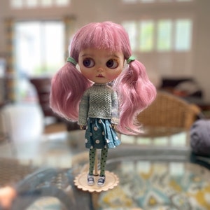 Susan added a photo of their purchase
